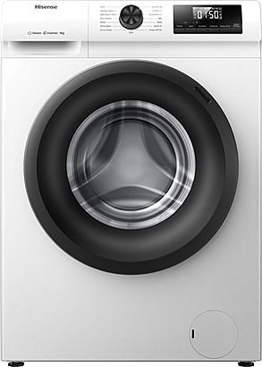 Hisense WF1Q9041BW