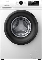 Hisense WF1Q9041BW