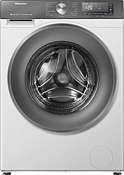 Hisense WF3S8043BW7