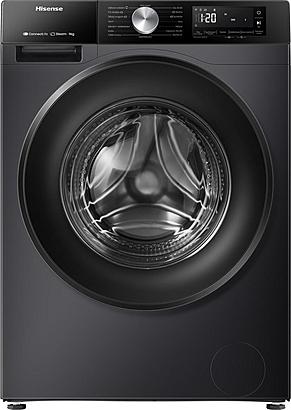 Hisense WF3S9043BB3