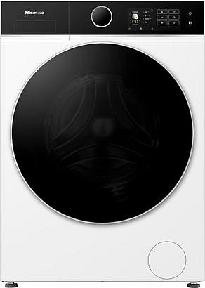 Hisense WF5I8043BWF