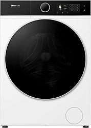 Hisense WF5I8043BWF