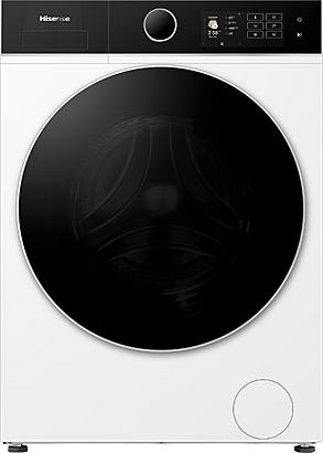 Hisense WF5I9043BWFS