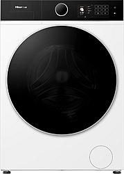 Hisense WF5I9043BWFS