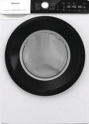 Hisense WFGA90141VM