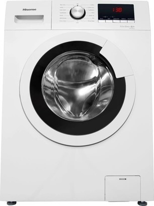 Hisense WFHV7012