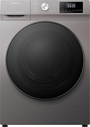 Hisense WFQA9014EVJMT
