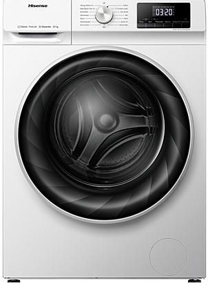Hisense WFQY1014EVJM