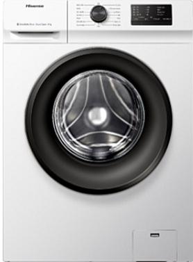 Hisense WFVC6010E