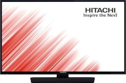 Hitachi 32HB4T61