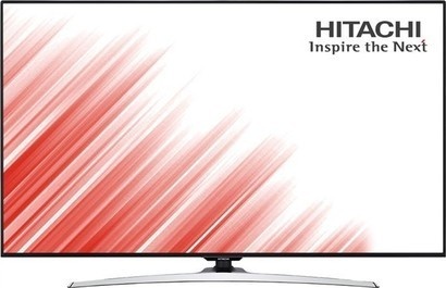 Hitachi 43HL15W69