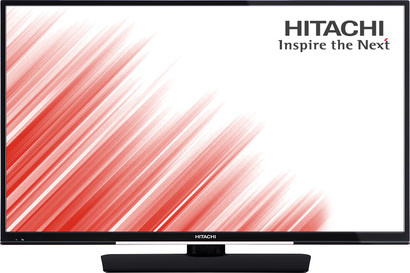 Hitachi 49HK4W64