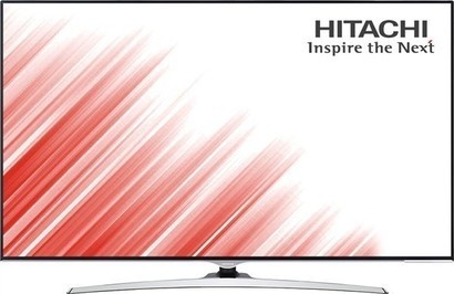 Hitachi 65HL5W64