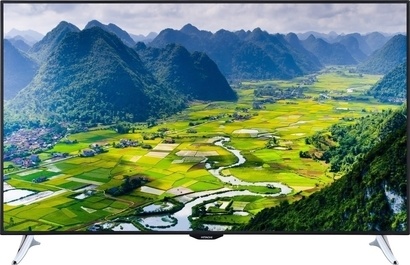 Hitachi 65HZ6W69