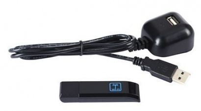 Hitachi WiFi adaptér