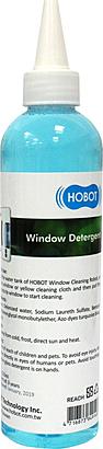 HOBOT HB298010