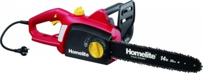 Homelite HCS 1835 T