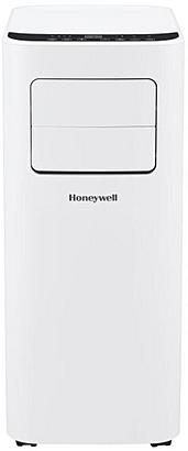 Honeywell HC09