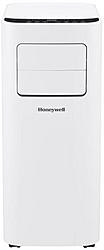 Honeywell HC09