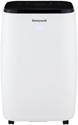 Honeywell HT12