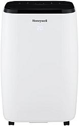 Honeywell HT12