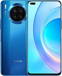 Honor 50 Lite 6+128GB Deep Sea Blue