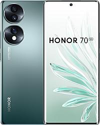 Honor 70 5G 8+128GB Emerald Green