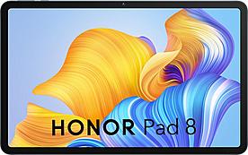 Honor Pad 8 12 6GB 128GB WiFi Blue Hour