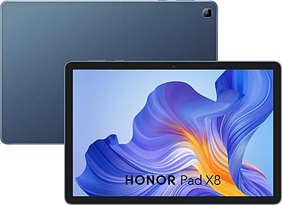 Honor Pad X8 10,1 4GB 6GB WiFi Blue Hour