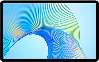 Honor Pad X9 11,5 4GB 128GB Gray