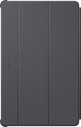 Honor Pad X9 Cover Grey