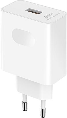 Honor SuperCharge Power Adapter(Max 66W)