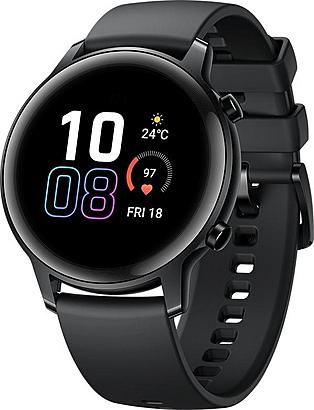Honor Watch Magic 2 42mm Black