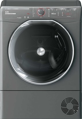 Hoover ATD H11A2TKERXMS-S