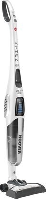 Hoover ATN 252 LI 011