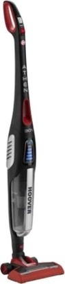 Hoover ATN300B 011