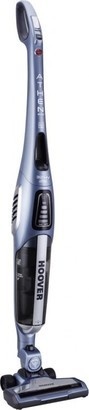 Hoover ATV324LD 011