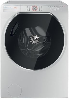 Hoover AWDPD 4138LH/1-S