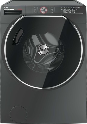 Hoover AWDPD 4149LHR/1-S
