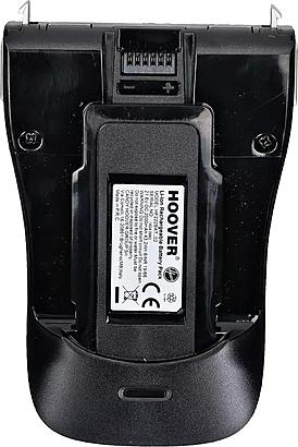 Hoover B010