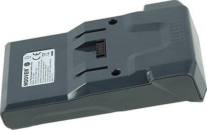 Hoover B012