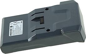 Hoover B012