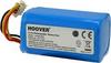 Hoover b015 tiny