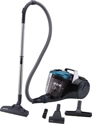 Hoover BR71 BR30011