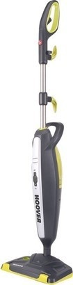 Hoover CAN1700R 011