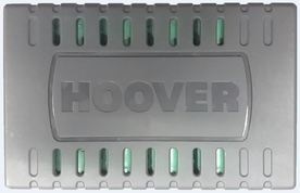Hoover Canister battery kit