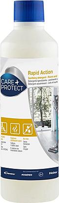 CARE + PROTECT CSL9401