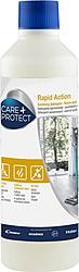 CARE + PROTECT CSL9401