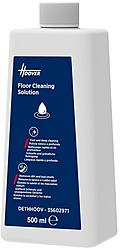 Hoover DETHHOOV