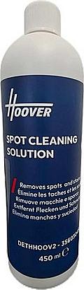 Hoover DETHHOOV2